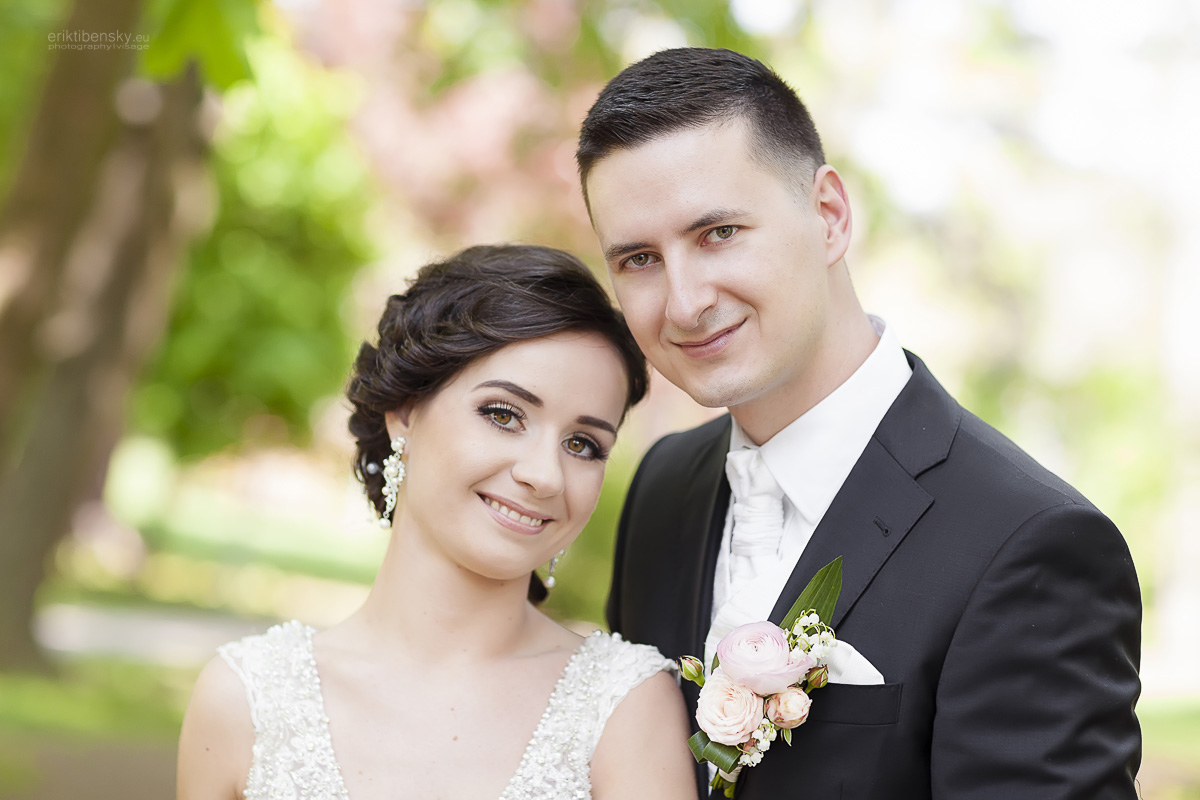eriktibensky.eu-svadobny-fotograf-wedding-photographer-2114