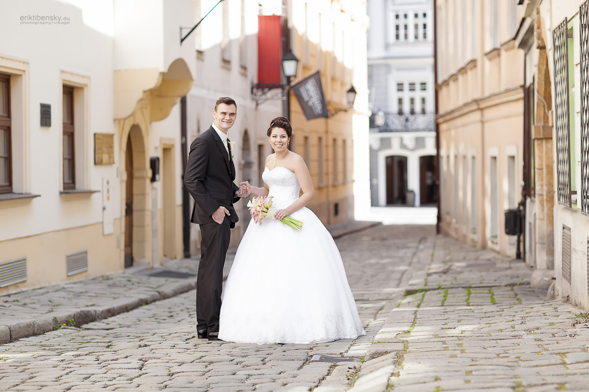 eriktibensky.eu-svadobny-fotograf-wedding-photographer-2095