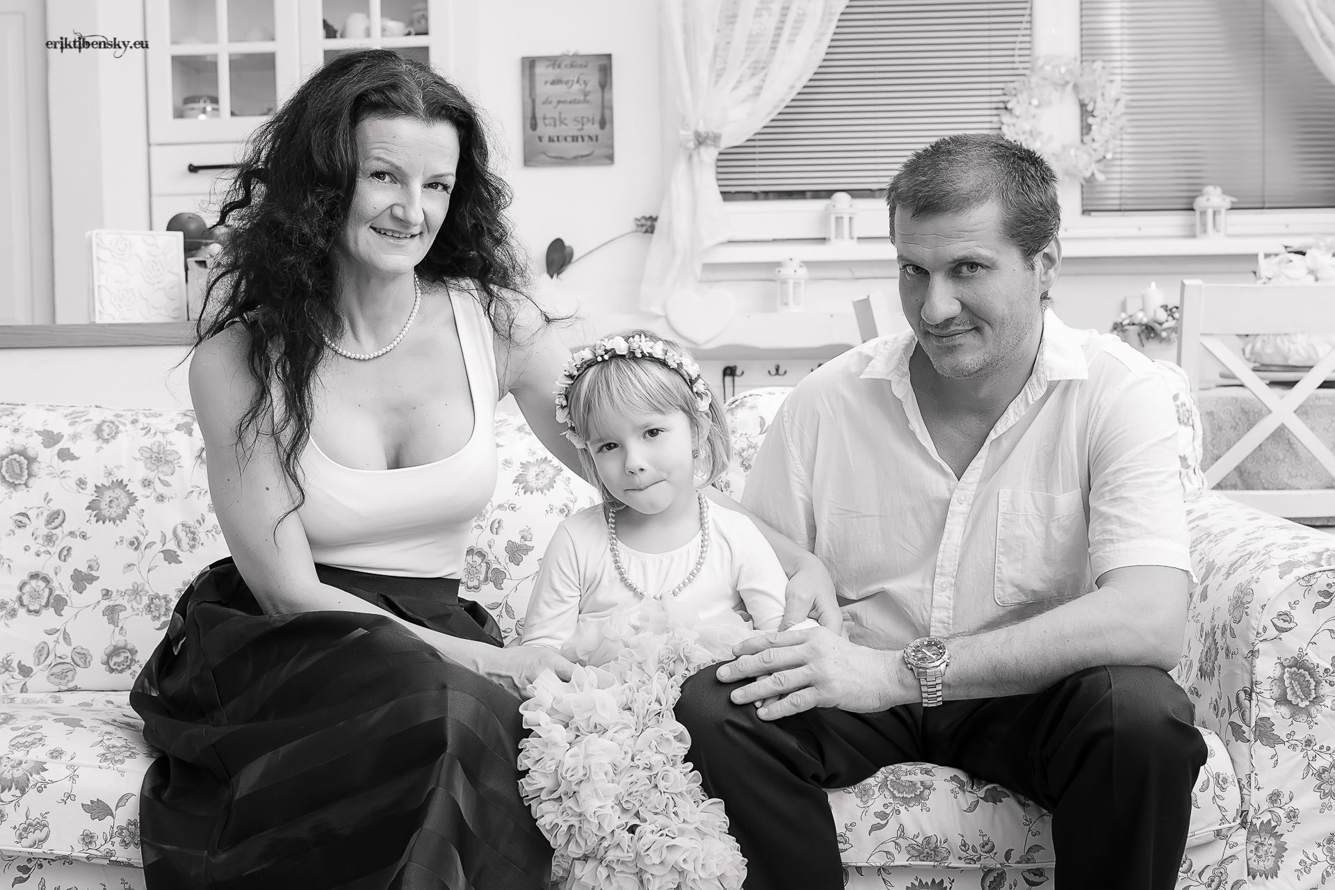 eriktibensky-eu-fotograf-home-photo-family-rodina-kids-deti-1026